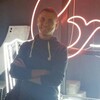 Valentin, 33, г.Варшава Valentin, 33, г.Варшава