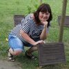 Анастасия, 30, г.Ангарск Анастасия, 30, г.Ангарск