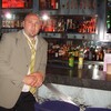 Макис, 41, г.Афины Макис, 41, г.Афины