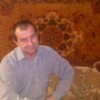 сергей, 48, г.Чусовой сергей, 48, г.Чусовой