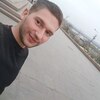 Артём, 36, г.Тирасполь Артём, 36, г.Тирасполь