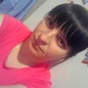Татьяна Anatolyevna, 32, г.Солигорск Татьяна Anatolyevna, 32, г.Солигорск