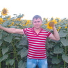 саша, 31, г.Кропивницкий (Кировоград) саша, 31, г.Кропивницкий (Кировоград)