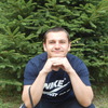 Алексей, 33, г.Борисполь Алексей, 33, г.Борисполь
