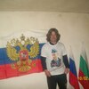 Лазар Стефанов Дишков, 24, г.Kuklen Лазар Стефанов Дишков, 24, г.Kuklen
