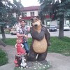 Роман, 30, г.Гуково Роман, 30, г.Гуково