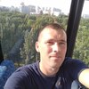 Владимир Кочнев, 35, г.Самара Владимир Кочнев, 35, г.Самара