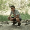 Silent, 23, г.Киев Silent, 23, г.Киев