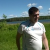 Павел, 32, г.Истра Павел, 32, г.Истра