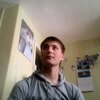 Сергей, 26, г.Тольятти Сергей, 26, г.Тольятти