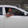 Александр, 45, г.Киселевск Александр, 45, г.Киселевск