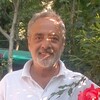 kutlu koc, 47, г.Athen kutlu koc, 47, г.Athen