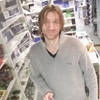 Николай, 33, г.Ростов-на-Дону Николай, 33, г.Ростов-на-Дону