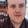 Юра, 29, г.Червоноград Юра, 29, г.Червоноград