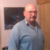Andjey, 52, г.Белосток Andjey, 52, г.Белосток