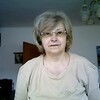 Rossy, 65, г.Druvnitsa Rossy, 65, г.Druvnitsa