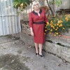 валентина, 60, г.Абинск валентина, 60, г.Абинск