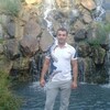 кирилл, 31, г.Ташкент кирилл, 31, г.Ташкент