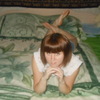 анюта, 24, г.Бугульма анюта, 24, г.Бугульма