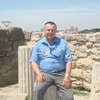 Valery, 69, г.Asenovgrad Valery, 69, г.Asenovgrad