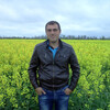 Сергей, 29, г.Сальск Сергей, 29, г.Сальск