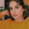 Елена, 40, г.Горишние Плавни Елена, 40, г.Горишние Плавни