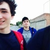 Вольник, 25, г.Хасавюрт Вольник, 25, г.Хасавюрт