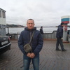 Дмитрий, 46, г.Бор Дмитрий, 46, г.Бор