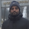 Rahee, 32, г.Минск Rahee, 32, г.Минск