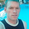 Александр, 31, г.Туапсе Александр, 31, г.Туапсе