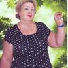Валентина Васильевна, 70, г.Благовещенск (Башкирия) Валентина Васильевна, 70, г.Благовещенск (Башкирия)