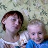 лена, 23, г.Сызрань лена, 23, г.Сызрань