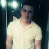 ДИЁР, 24, г.Бухара ДИЁР, 24, г.Бухара