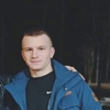 Егор, 20, г.Новополоцк Егор, 20, г.Новополоцк