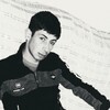 Ахмад, 24, г.Черкесск Ахмад, 24, г.Черкесск
