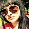 Юля, 32, г.Барышевка Юля, 32, г.Барышевка