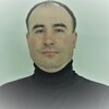 ЭЛ, 34, г.Октябрьский (Башкирия) ЭЛ, 34, г.Октябрьский (Башкирия)