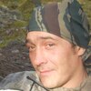 Франц, 40, г.Пудож Франц, 40, г.Пудож