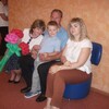 Raimonds, 47, г.Орел Raimonds, 47, г.Орел