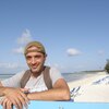 Evgeniy, 39, г.Одесса Evgeniy, 39, г.Одесса