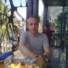 ersen, 48, г.Измир ersen, 48, г.Измир
