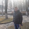 сергей, 23, г.Ярцево сергей, 23, г.Ярцево