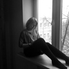 АЛЁНА, 38, г.Москва АЛЁНА, 38, г.Москва
