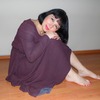 наталья, 44, г.Зарайск наталья, 44, г.Зарайск
