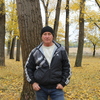 Иван, 60, г.Славянск Иван, 60, г.Славянск