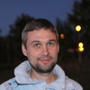 Сергей, 37, г.Бангкок Сергей, 37, г.Бангкок