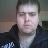 Тимм Сергей, 34, г.Темрюк Тимм Сергей, 34, г.Темрюк