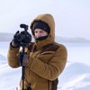 Андрей, 24, г.Ногинск Андрей, 24, г.Ногинск