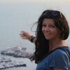 Оля, 30, г.Нововолынск Оля, 30, г.Нововолынск