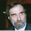 Кирилл Новиков, 75, г.Ступино Кирилл Новиков, 75, г.Ступино